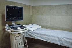 پیام قدردانی مدیر بیمارستان فارابی از خیریه نیکان ماموت